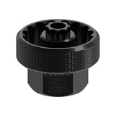 Lezyne Tool - CNC Alloy BB Tool - 4116